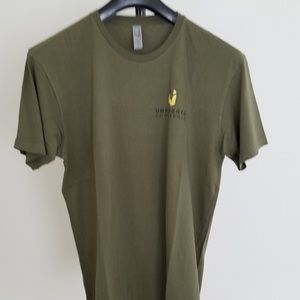 Lightweight 100% Cotton 3x$10